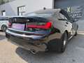 BMW Sonstige 3er-Reihe 3er - 330 d | HuD | M Paket |Schiebed... Schwarz - thumbnail 8