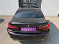 BMW Sonstige 3er-Reihe 3er - 330 d | HuD | M Paket |Schiebed... Schwarz - thumbnail 9
