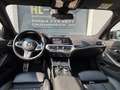 BMW Sonstige 3er-Reihe 3er - 330 d | HuD | M Paket |Schiebed... Schwarz - thumbnail 12