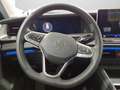 Volkswagen Tayron 2,0 TDI DSG 4 Motion AHK/RFK/LED/NAVI/7 S Grün - thumbnail 9