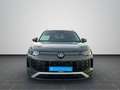 Volkswagen Tayron 2,0 TDI DSG 4 Motion AHK/RFK/LED/NAVI/7 S Grün - thumbnail 6