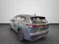 Volkswagen Tayron 2,0 TDI DSG 4 Motion AHK/RFK/LED/NAVI/7 S Grün - thumbnail 2