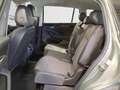 Volkswagen Tayron 2,0 TDI DSG 4 Motion AHK/RFK/LED/NAVI/7 S Grün - thumbnail 5