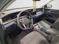 Volkswagen Tayron 2,0 TDI DSG 4 Motion AHK/RFK/LED/NAVI/7 S Grün - thumbnail 4