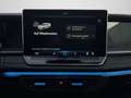 Volkswagen Tayron 2,0 TDI DSG 4 Motion AHK/RFK/LED/NAVI/7 S Grün - thumbnail 12