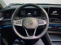 Volkswagen Tayron 2,0 TDI DSG 4 Motion AHK/RFK/LED/NAVI/7 S Grün - thumbnail 10