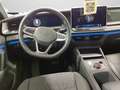 Volkswagen Tayron 2,0 TDI DSG 4 Motion AHK/RFK/LED/NAVI/7 S Grün - thumbnail 10