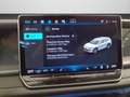 Volkswagen Tayron 2,0 TDI DSG 4 Motion AHK/RFK/LED/NAVI/7 S Grün - thumbnail 6