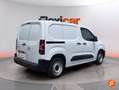 Opel Combo Life 1.5TD S/S Edition L 100 Blanco - thumbnail 8