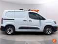 Opel Combo Life 1.5TD S/S Edition L 100 Blanco - thumbnail 9
