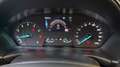 Ford Puma 1.0 ecoboost h Titanium Design s&s 125cv Bleu - thumbnail 15