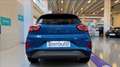 Ford Puma 1.0 ecoboost h Titanium Design s&s 125cv Bleu - thumbnail 5