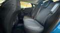 Ford Puma 1.0 ecoboost h Titanium Design s&s 125cv Bleu - thumbnail 8