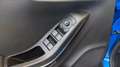 Ford Puma 1.0 ecoboost h Titanium Design s&s 125cv Bleu - thumbnail 11
