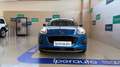 Ford Puma 1.0 ecoboost h Titanium Design s&s 125cv Bleu - thumbnail 2
