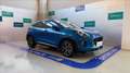 Ford Puma 1.0 ecoboost h Titanium Design s&s 125cv Bleu - thumbnail 1