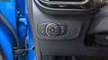 Ford Puma 1.0 ecoboost h Titanium Design s&s 125cv Bleu - thumbnail 14