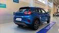 Ford Puma 1.0 ecoboost h Titanium Design s&s 125cv Bleu - thumbnail 6