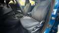 Ford Puma 1.0 ecoboost h Titanium Design s&s 125cv Bleu - thumbnail 9