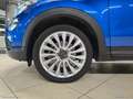 Fiat 500X 1.3 T4 150 CV DCT S-Design Cross Blu/Azzurro - thumbnail 12