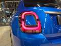 Fiat 500X 1.3 T4 150 CV DCT S-Design Cross Blu/Azzurro - thumbnail 13