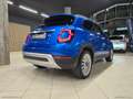 Fiat 500X 1.3 T4 150 CV DCT S-Design Cross Blu/Azzurro - thumbnail 8