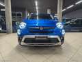 Fiat 500X 1.3 T4 150 CV DCT S-Design Cross Blu/Azzurro - thumbnail 3