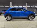 Fiat 500X 1.3 T4 150 CV DCT S-Design Cross Blu/Azzurro - thumbnail 9