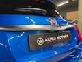 Fiat 500X 1.3 T4 150 CV DCT S-Design Cross Blu/Azzurro - thumbnail 14