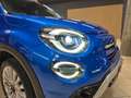 Fiat 500X 1.3 T4 150 CV DCT S-Design Cross Blu/Azzurro - thumbnail 11