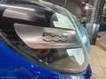 Fiat 500X 1.3 T4 150 CV DCT S-Design Cross Blu/Azzurro - thumbnail 10