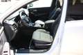 Nissan Qashqai 1.5 Tekna VC-T e-Power Weiß - thumbnail 14
