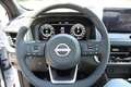 Nissan Qashqai 1.5 Tekna VC-T e-Power Weiß - thumbnail 16