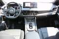 Nissan Qashqai 1.5 Tekna VC-T e-Power Weiß - thumbnail 24