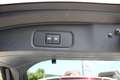 Nissan Qashqai 1.5 Tekna VC-T e-Power Weiß - thumbnail 8