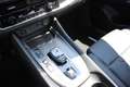 Nissan Qashqai 1.5 Tekna VC-T e-Power Weiß - thumbnail 21