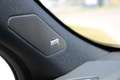 Nissan Qashqai 1.5 Tekna VC-T e-Power Weiß - thumbnail 22