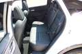 Nissan Qashqai 1.5 Tekna VC-T e-Power Weiß - thumbnail 10