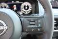 Nissan Qashqai 1.5 Tekna VC-T e-Power Weiß - thumbnail 18