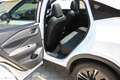 Nissan Qashqai 1.5 Tekna VC-T e-Power Weiß - thumbnail 9