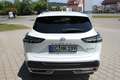 Nissan Qashqai 1.5 Tekna VC-T e-Power Weiß - thumbnail 5