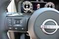 Nissan Qashqai 1.5 Tekna VC-T e-Power Weiß - thumbnail 17