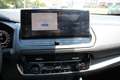 Nissan Qashqai 1.5 Tekna VC-T e-Power Weiß - thumbnail 19