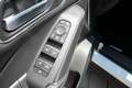 Nissan Qashqai 1.5 Tekna VC-T e-Power Weiß - thumbnail 12