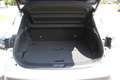 Nissan Qashqai 1.5 Tekna VC-T e-Power Weiß - thumbnail 7