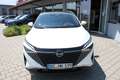 Nissan Qashqai 1.5 Tekna VC-T e-Power Weiß - thumbnail 2