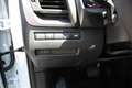 Nissan Qashqai 1.5 Tekna VC-T e-Power Weiß - thumbnail 13