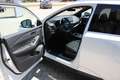 Nissan Qashqai 1.5 Tekna VC-T e-Power Weiß - thumbnail 11