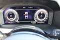 Nissan Qashqai 1.5 Tekna VC-T e-Power Weiß - thumbnail 15