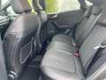 Ford Puma ST-Line X 155PS Autom *AHK|LED|19"|ACC|TWA* Grau - thumbnail 13